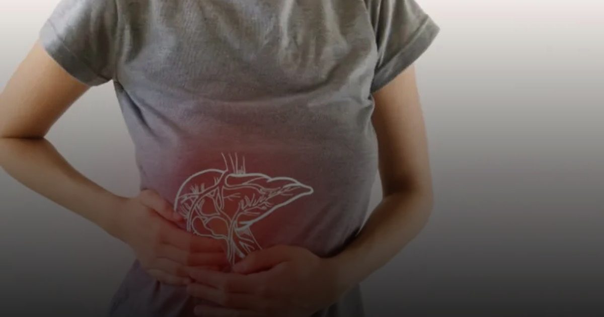 دراسة تكشف دور الالتهاب والشيخوخة في تفاقم سرطان الكبد