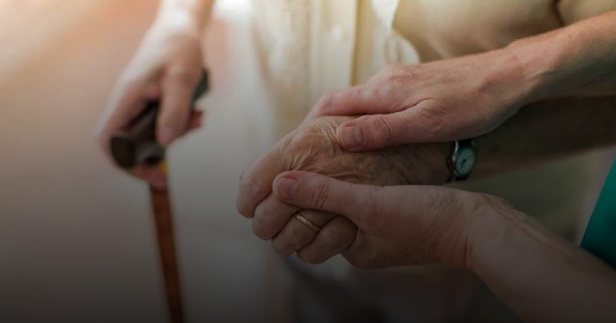 "زفير" الحياة.. هل ينقذ ثاني أكسيد الكربون ذاكرة البشر؟