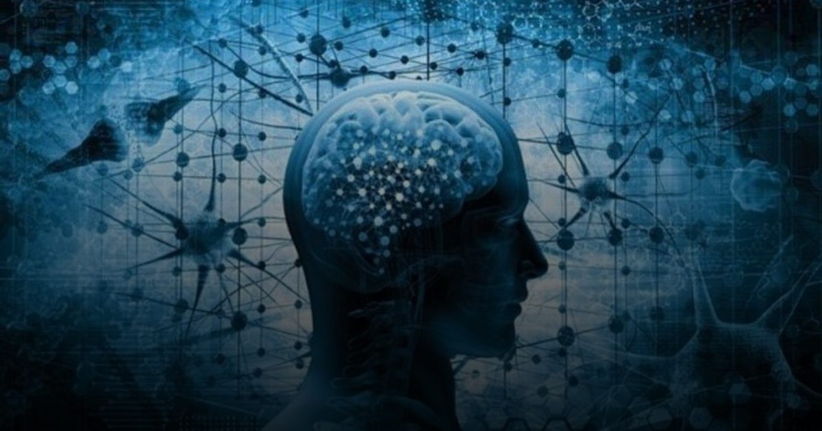 "الإدراك الداخلي": حاسة سادسة تضبط توازن الجسم من الداخل