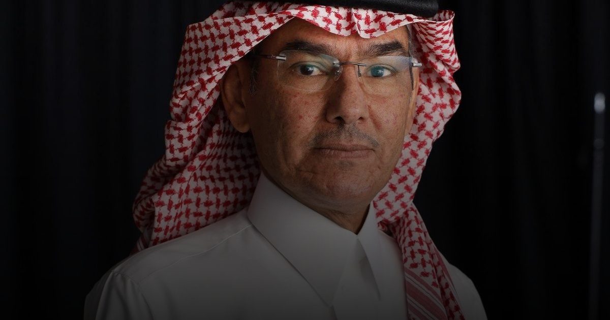 خبير تأميني: السعودة الوهمية وسوء التكامل التقني وراء تدني الامتثال في "التأمين الصحي"