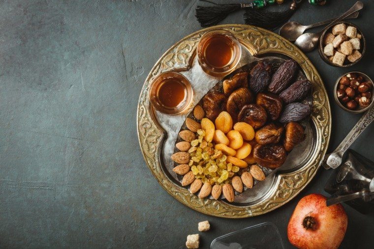 كيف يؤثر صيام رمضان على الصحة النفسية؟