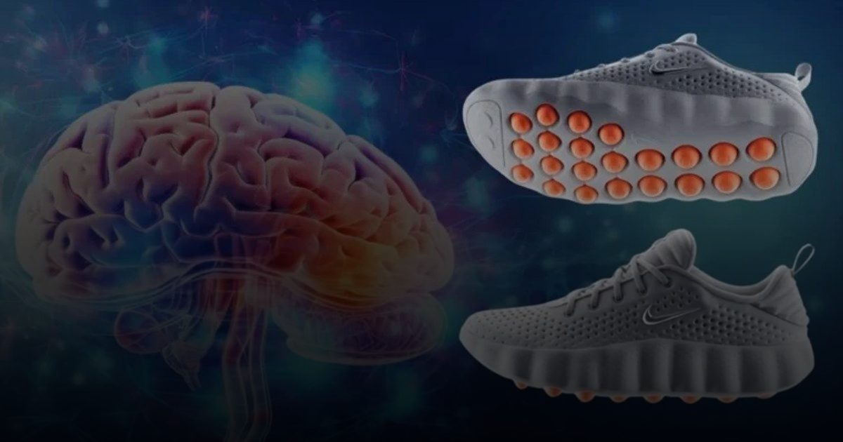 ذكاء المشي.. حيلة تسويقية أم قفزة علمية؟