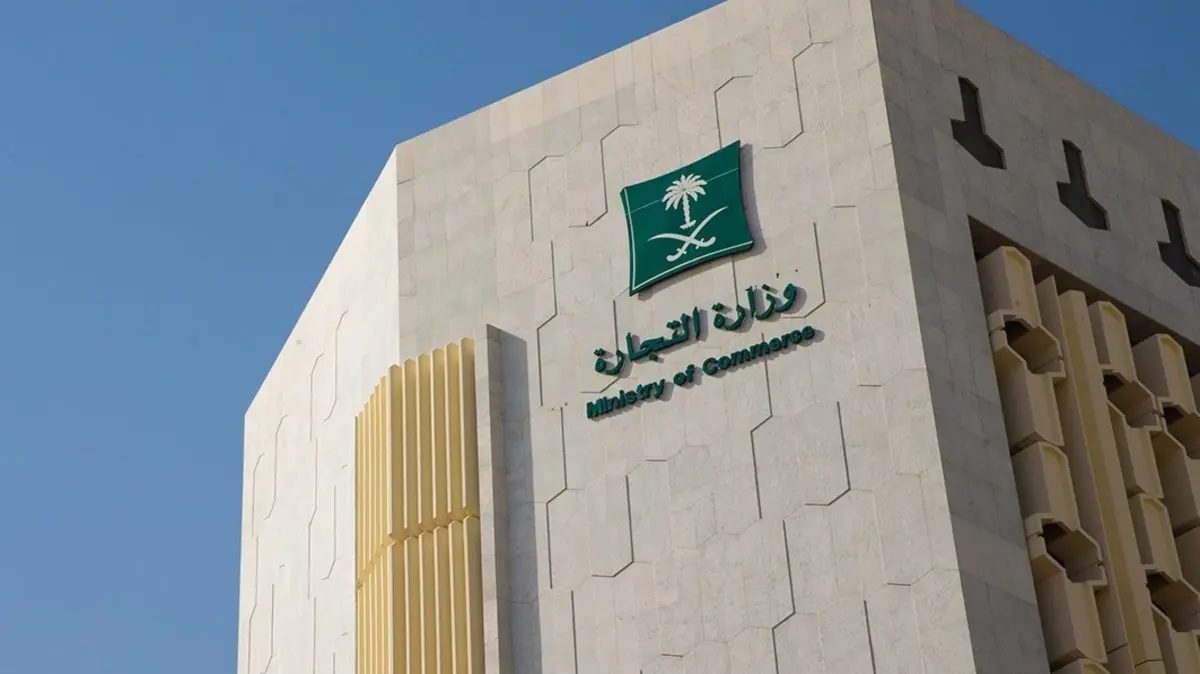 تحذير رسمي: أكواب زجاجية ملوّثة تشكل خطراً صحياً خطيراً