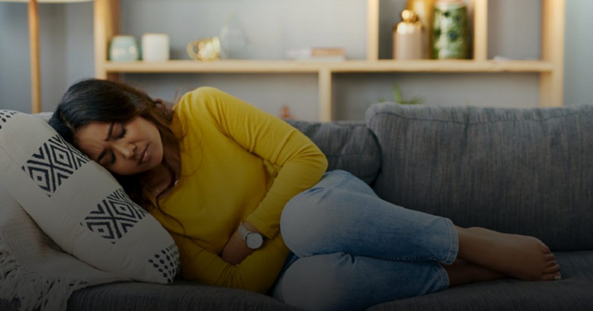 من سواحل المتوسط إلى الأمعاء.. نمط غذائي صحي يخفف معاناة ملايين المصابين بالقولون العصبي