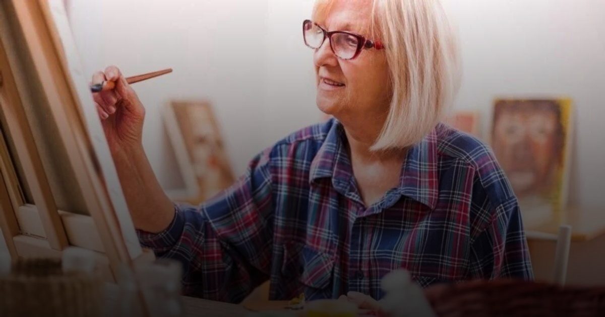 الفضول مفيد لصحتك .. يحافظ على صحة الدماغ