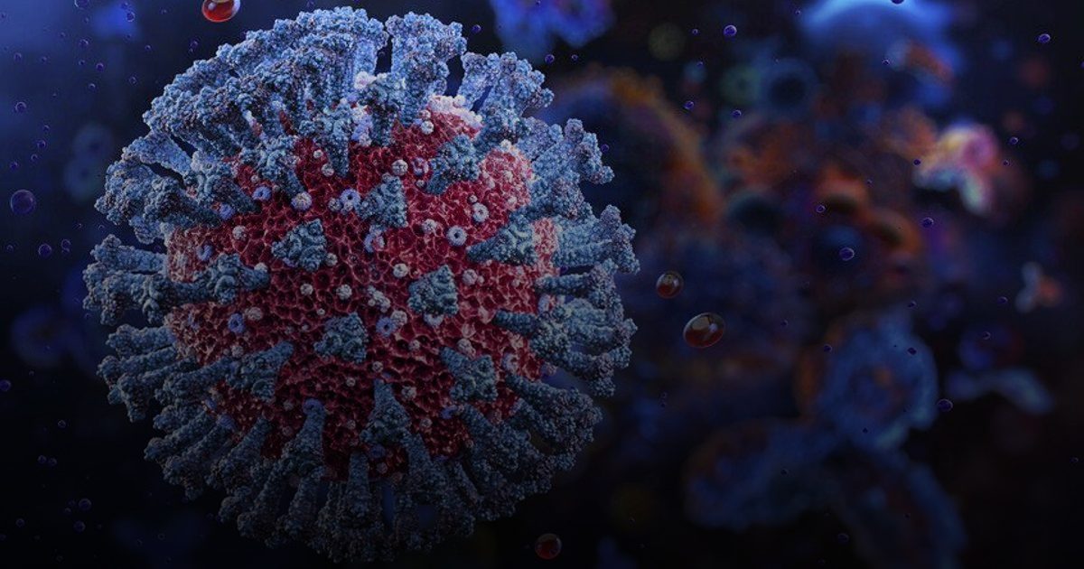 دراسة ترصد علاقة بين إصابة الحوامل بكورونا وزيادة خطر التوحد لدى الأطفال