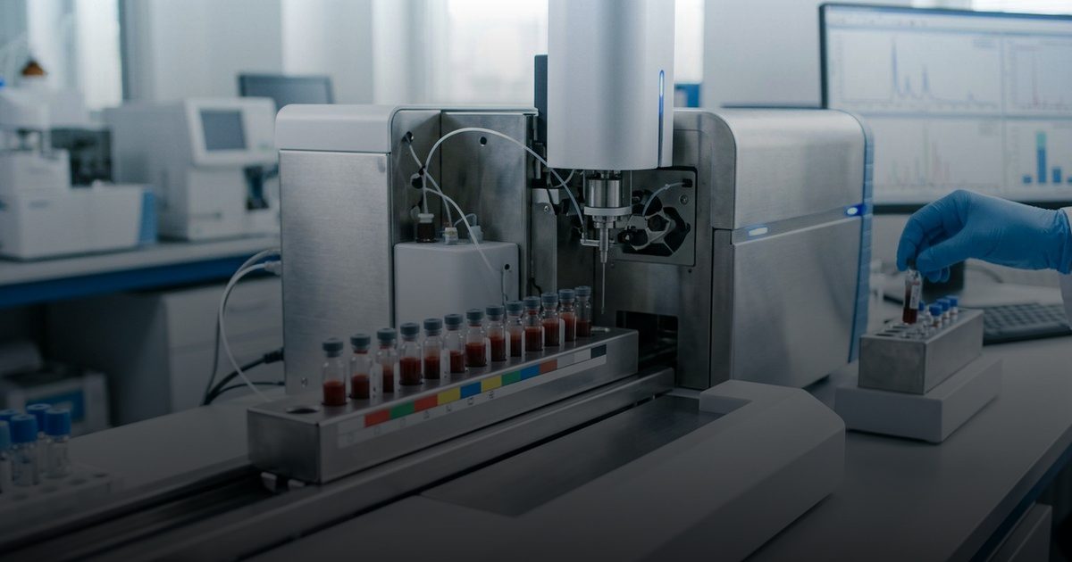 اختبارات الدم الجديدة تفتح آفاقاً للكشف المبكر عن السرطان