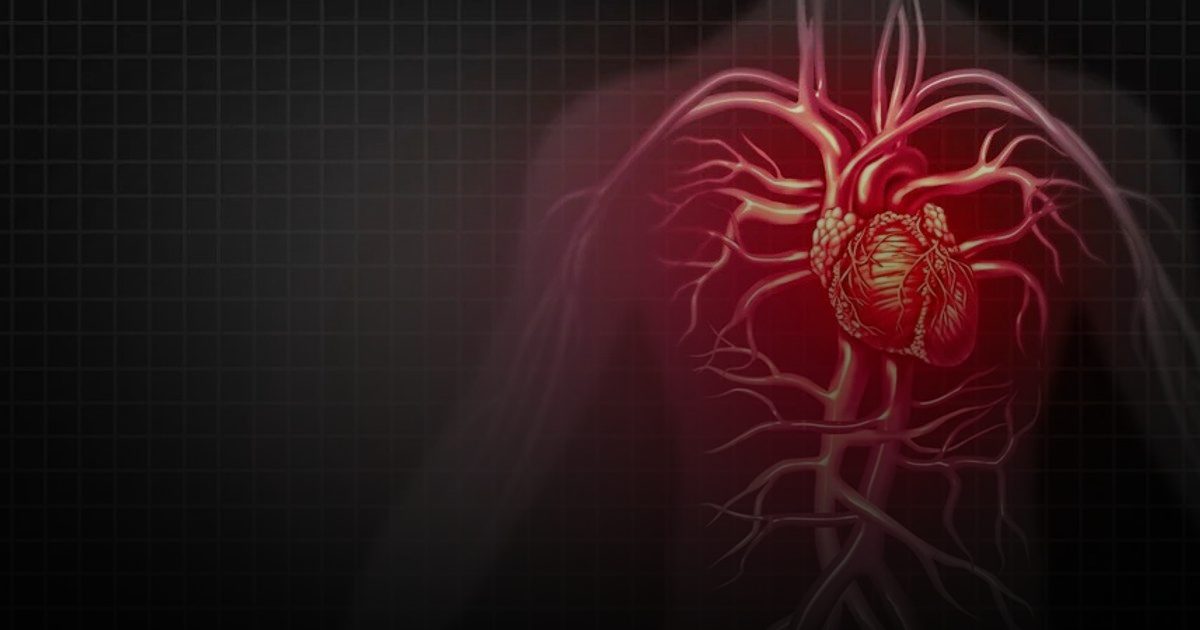 هكذا تقلل تأثير الإجهاد الحراري على القلب