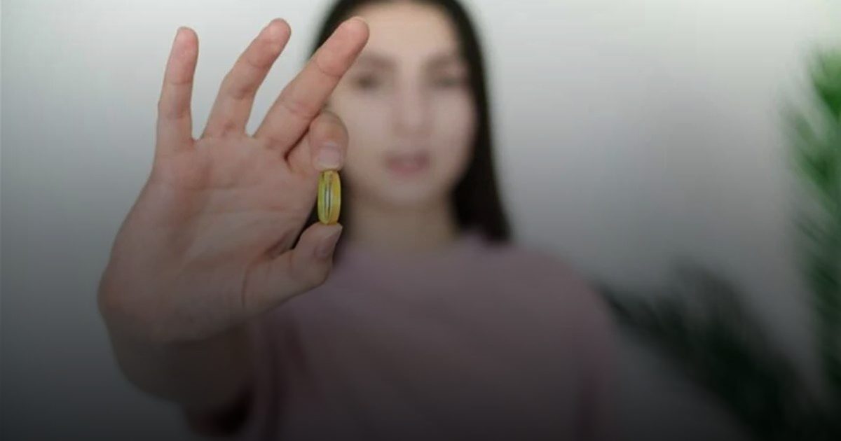 نقص عالمي في أحماض أوميغا 3 يهدد بخلل غذائي