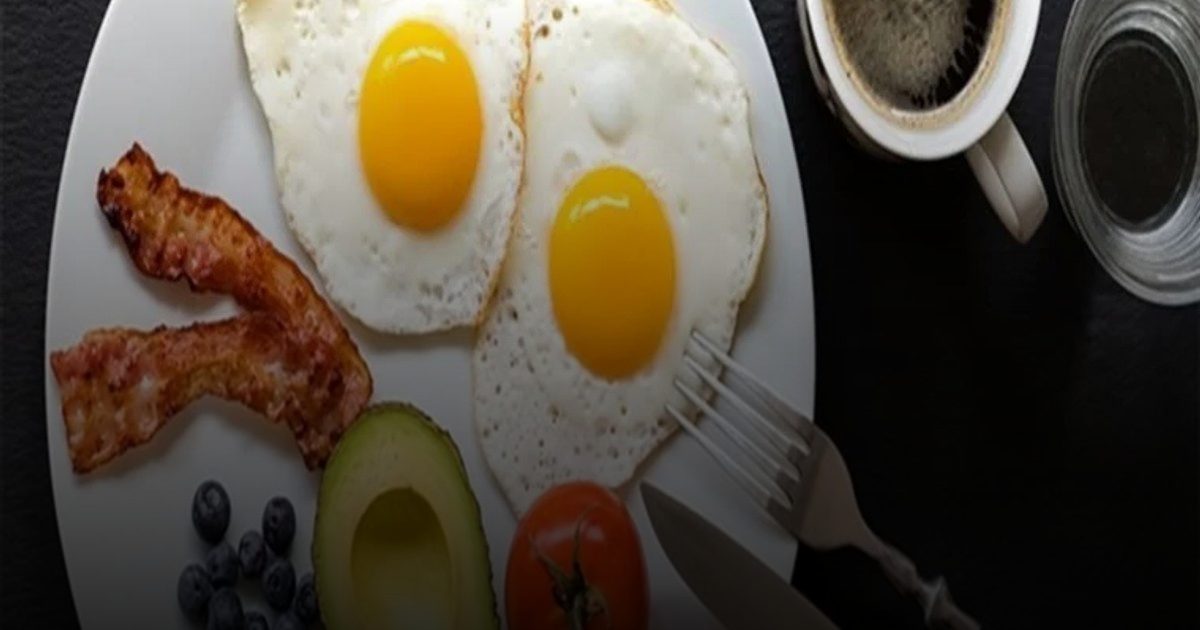 تحذير عالمي: حبوب الإفطار الجاهزة قد تدمّر الذاكرة