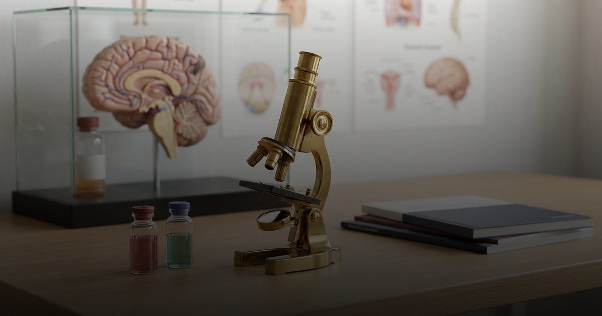 وفاة سوزان ليمان عن 95 عاماً وتأثيرها العلمي