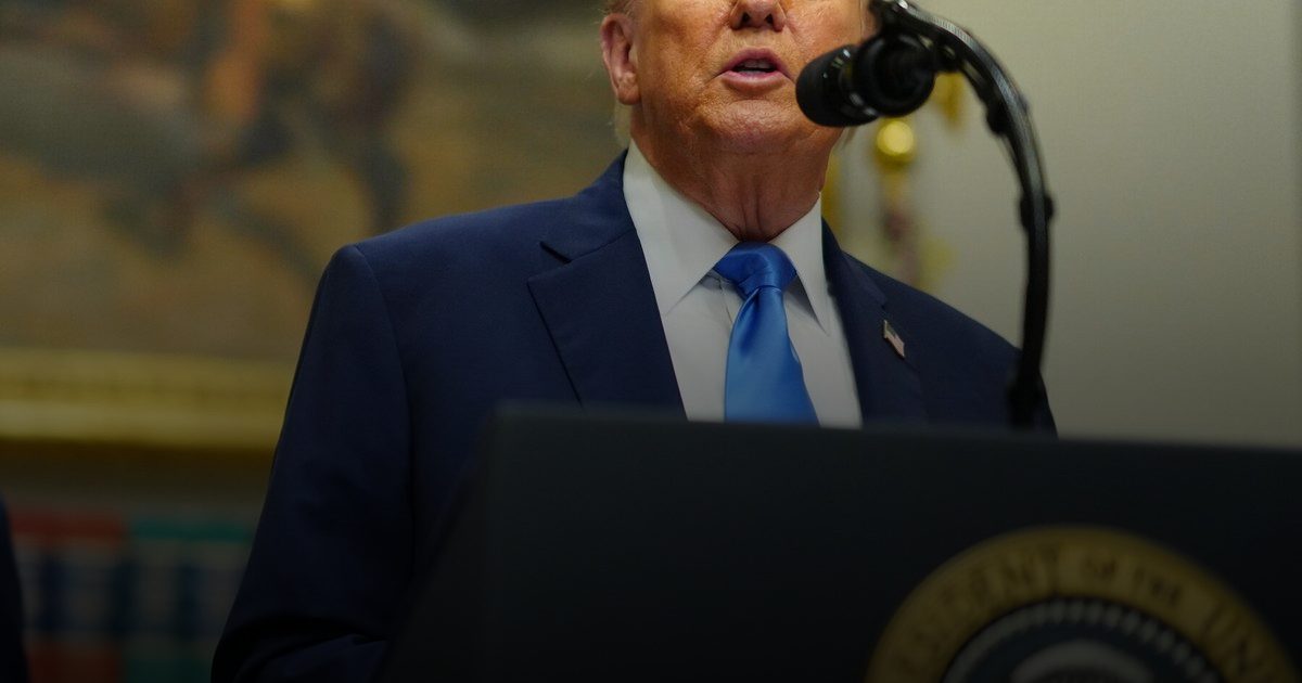 تراجع وصف الباراسيتامول للحوامل بعد تحذير صحي