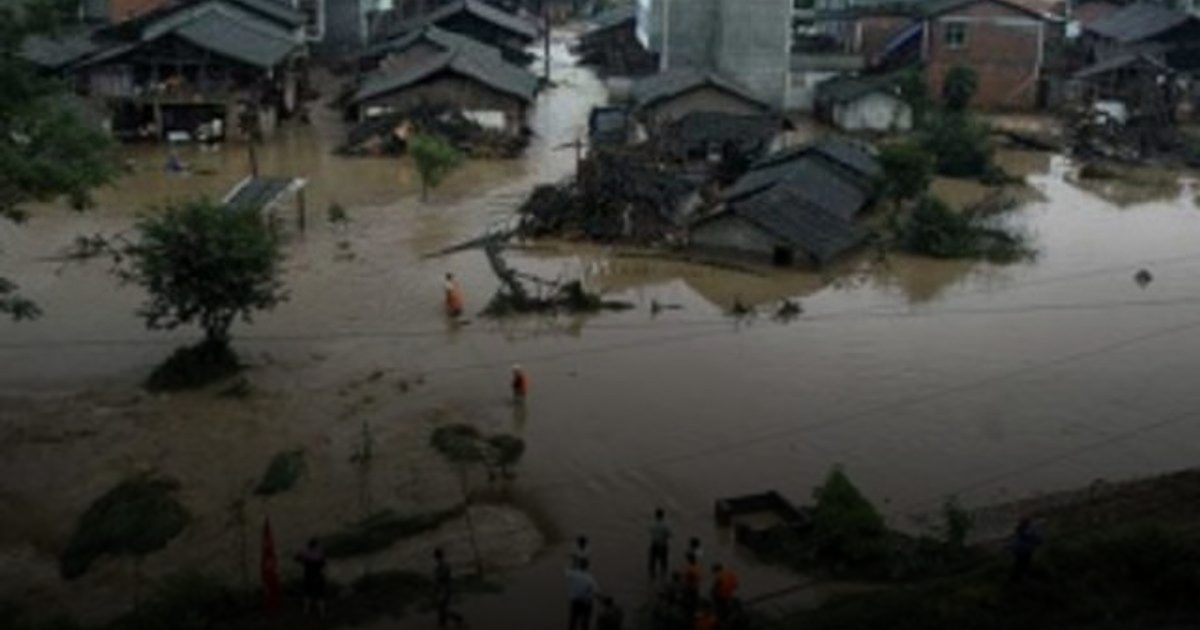 بعد تسجيل 14 ألف حالة.. الفلبين: الفيضانات الأخيرة تزيد فرص انتشار مرض حمى الضنك