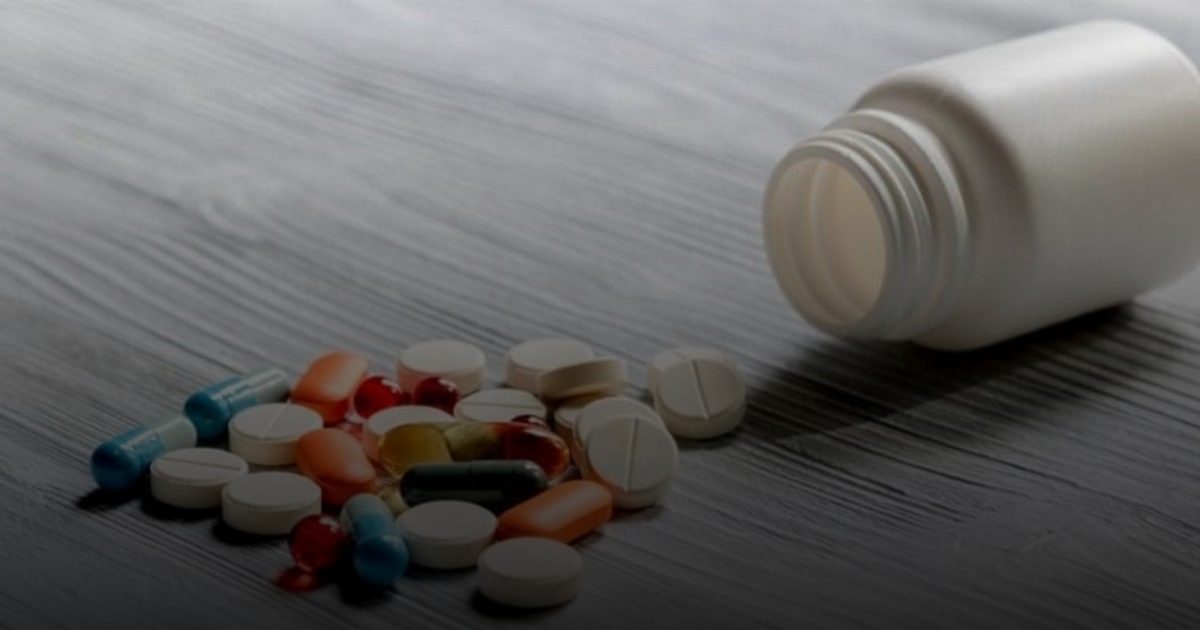 تحذير طبي: تجنب الجمع بين الإيبوبروفين و 7 أدوية شائعة لتفادي مضاعفات خطيرة