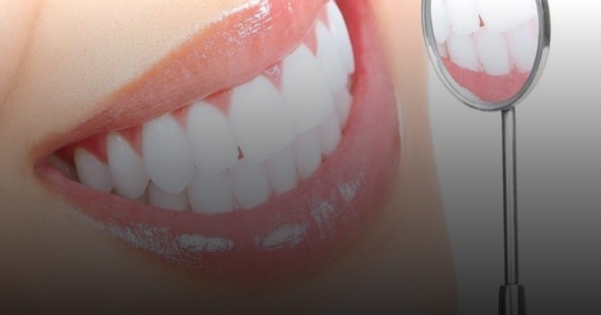 متوقع إصابة 59 ألف حالة: عادات يومية تزيد خطر سرطان الفم