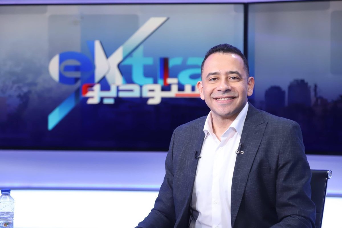 منظمة الصحة العالمية تختار طبيباً مصرياً لعضوية استشارية