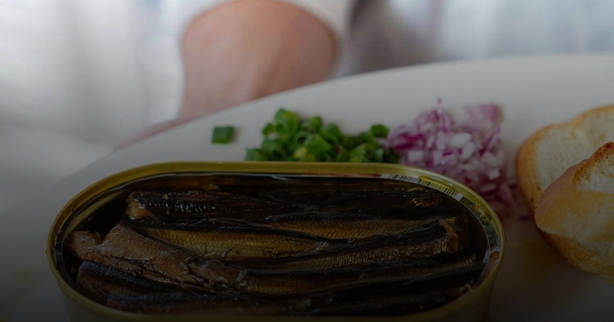 7 أطعمة صحية "مُظلومة" يعيد العلم لها الاعتبار