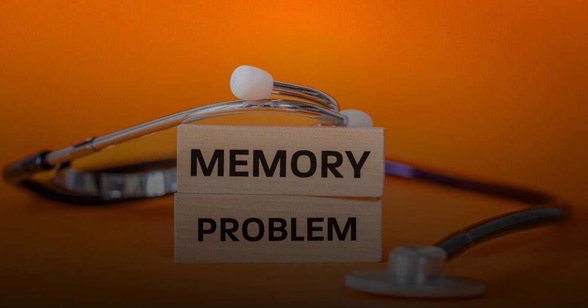 دراسة يابانية تدحض أسطورة الليثيوم في تحسين وظائف مرضى ألزهايمر