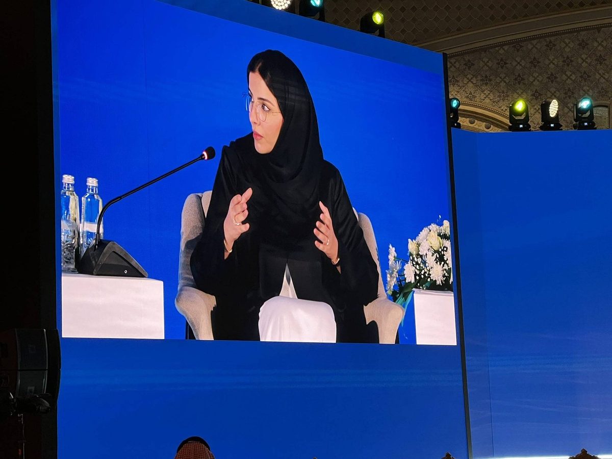 الرئيس التنفيذي لـ«وقاية»: الاستثمار في الرياضة «استثمار في الصحة»