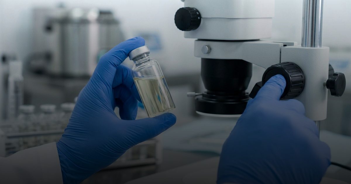 الالتهاب السحائي: أعراض وعلاج سريع ينقذ الأرواح