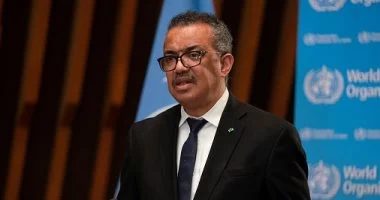 الصحة العالمية تطلق معايير جديدة لمستخدمي ألعاب الفيديو لمنع فقدان السمع