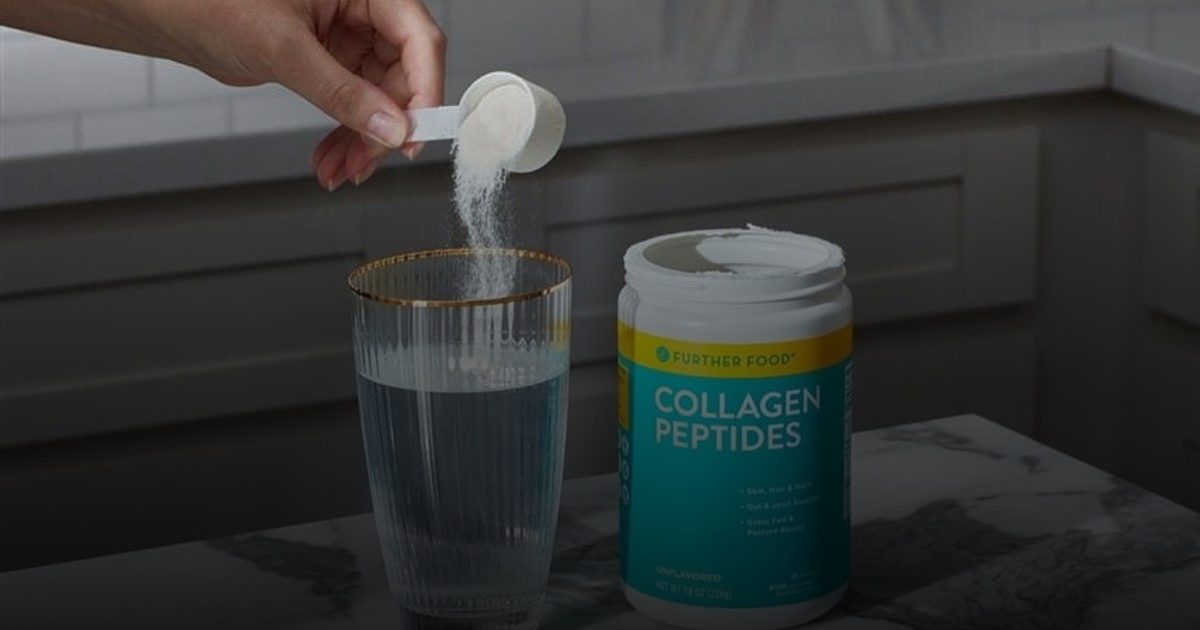 هل تسبب مكملات الكولاجين مشاكل في المعدة وحساسية جلدية؟