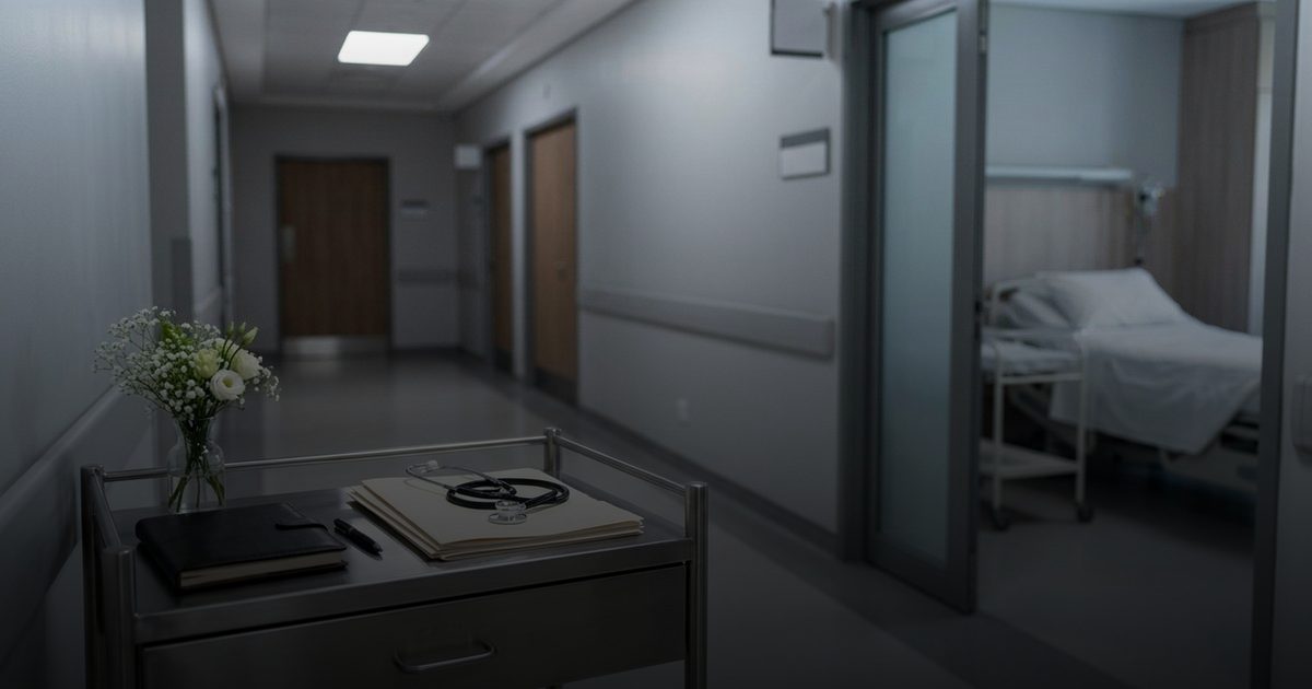 وزير الصحة يعين قائدة تحقيق بخدمات الأمومة