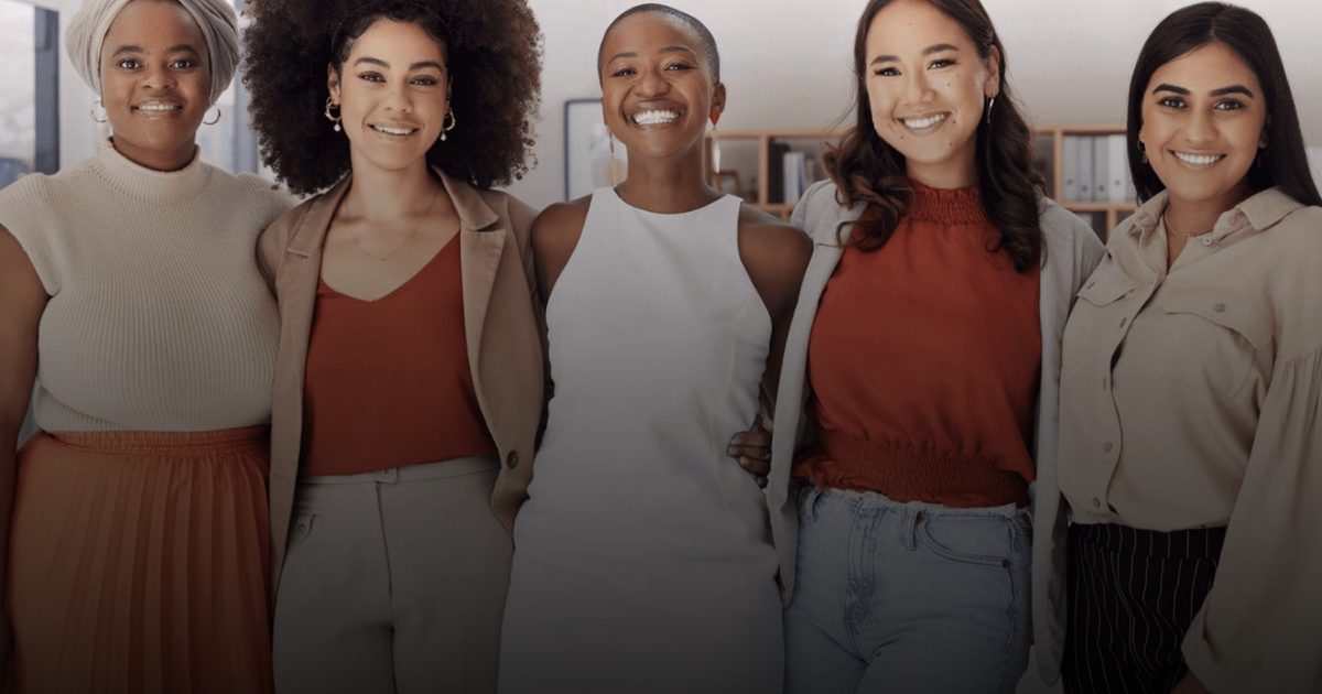 "فخ الحصة القياسية".. لماذا تدفع النساء ضريبة صحية أعلى من الرجال؟