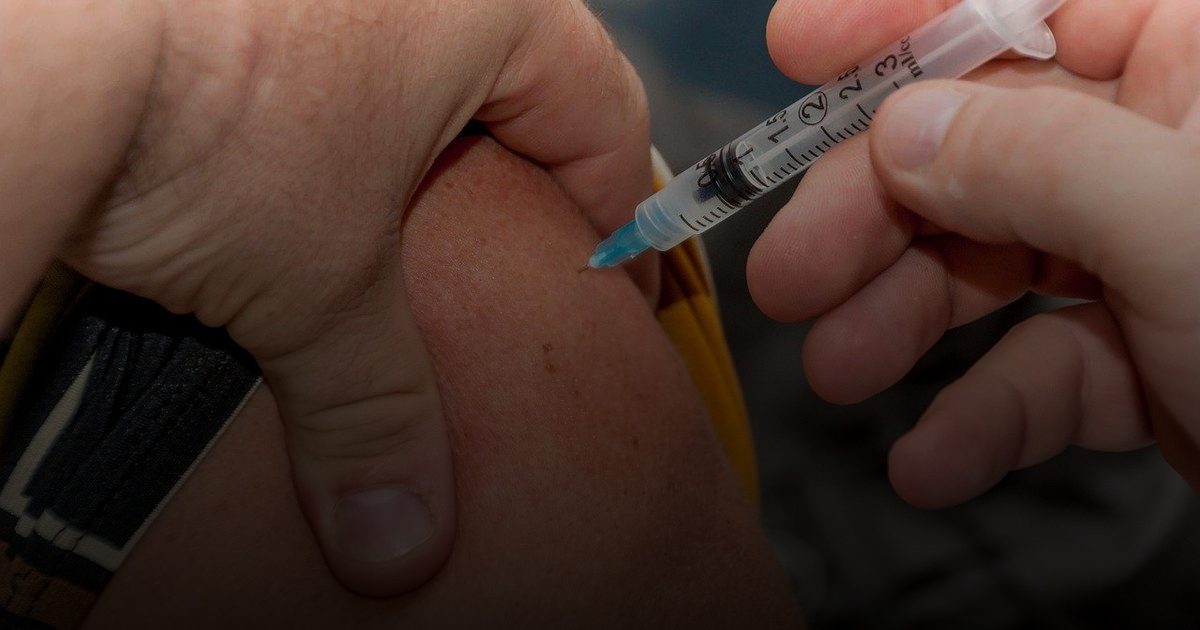 إيطاليا تسجل (800) ألف حالة إصابة بالإنفلونزا في أسبوع