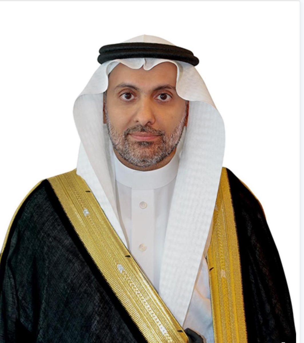 الجلاجل يُثمّن دعم مجلس الوزراء للتحول الصحي في المملكة