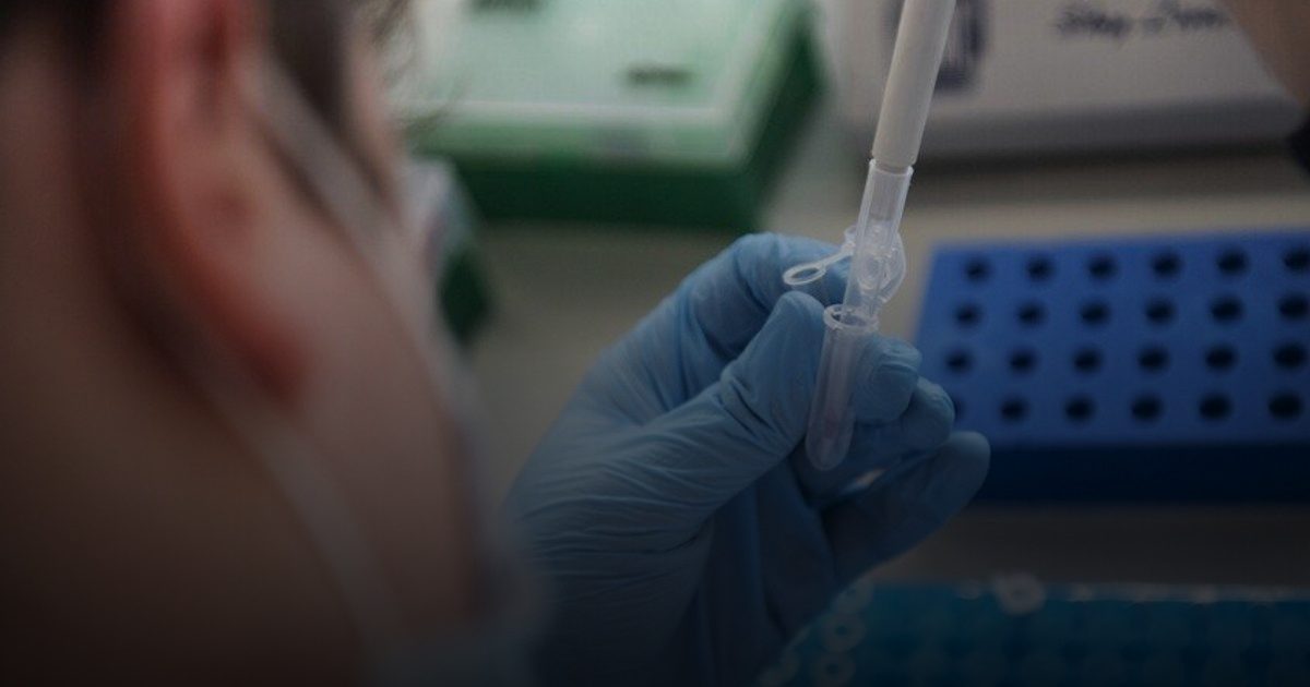 حلول جديدة لمواجهة الحساسية الموسمية