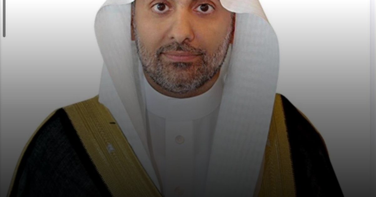 الجلاجل: تقليص مدد التقاضي يحقق مستهدفات رؤية السعودية 2030