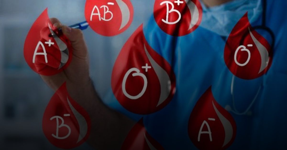 دراسة تكشف: فصيلة الدم A تزيد خطر التهاب الكبد المناعي.. وB ترتبط بالقنوات الصفراوية