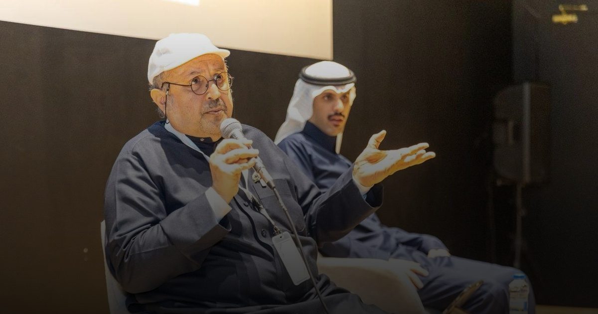 "سينما الاستشفاء".. الشاشة العريضة تتحول إلى عيادة نفسية آمنة في الرياض