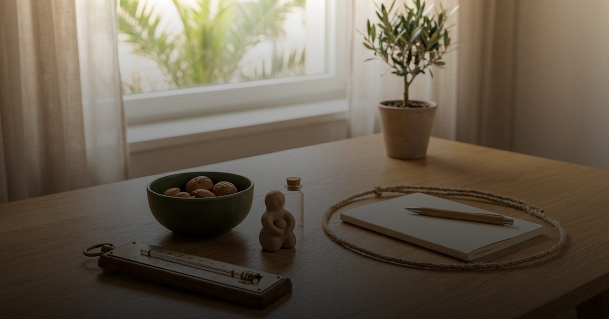 د. مها النمر تقدم طرق اقتصادية للحمل بمولود ذكر