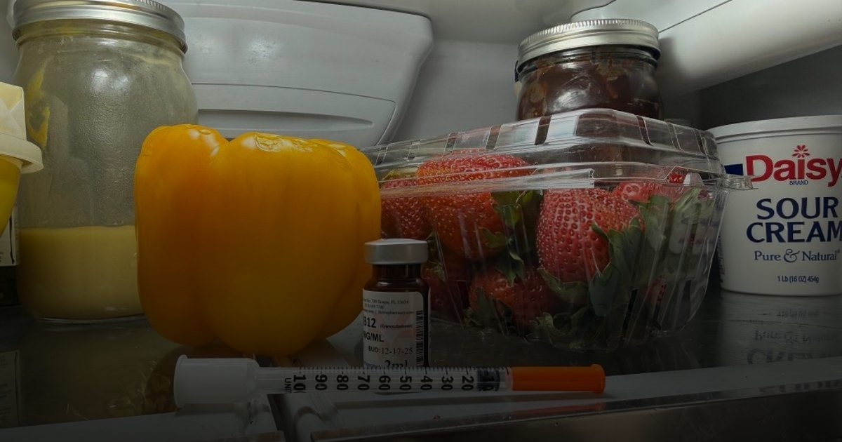 أدوية التخسيس GLP-1: حل مغري مليء بالتحديات