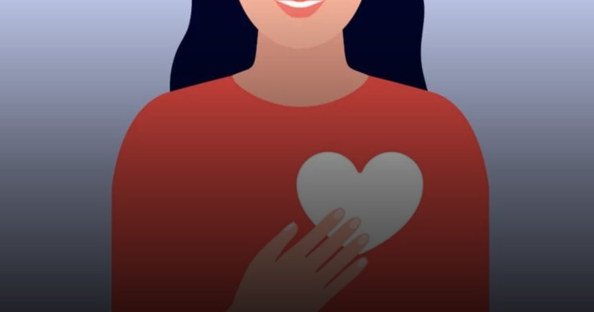 دراسة تكشف العلاقة بين سن اليأس وصحة القلب