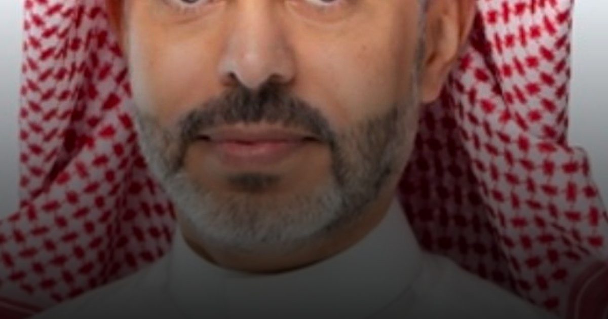 العواد يدعو إلى تعاون دولي لدعم الجهود في ابحاث الخلايا الجذعية والعلاج الخلوي والجيني