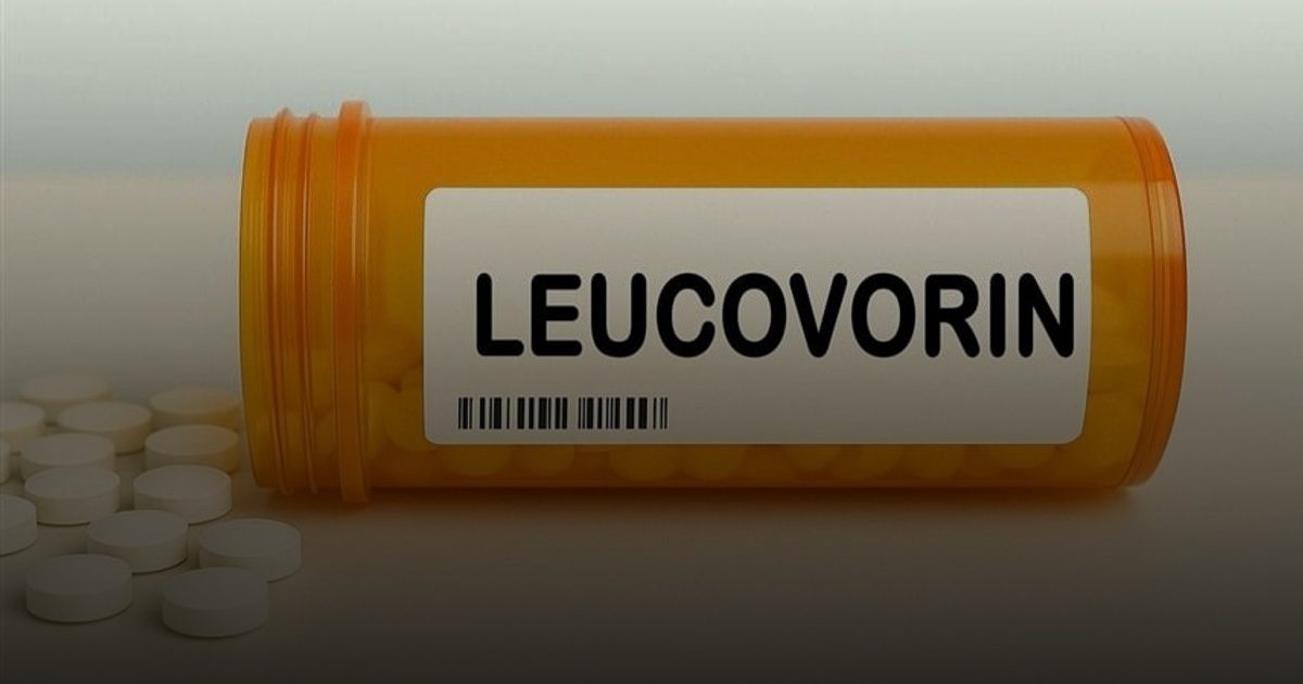 دواء للسرطان يحدث نقلة نوعية في علاج أعراض التوحد