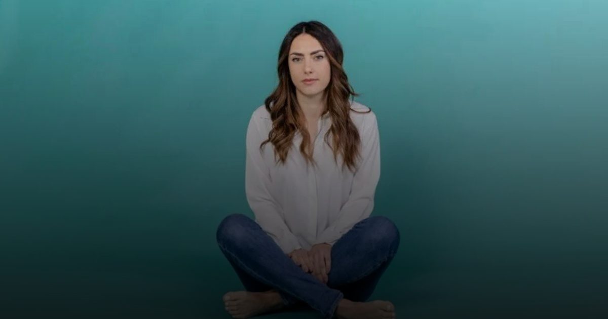 اختبار منزلي بسيط قد يحدّد مدى عمرك المتوقع