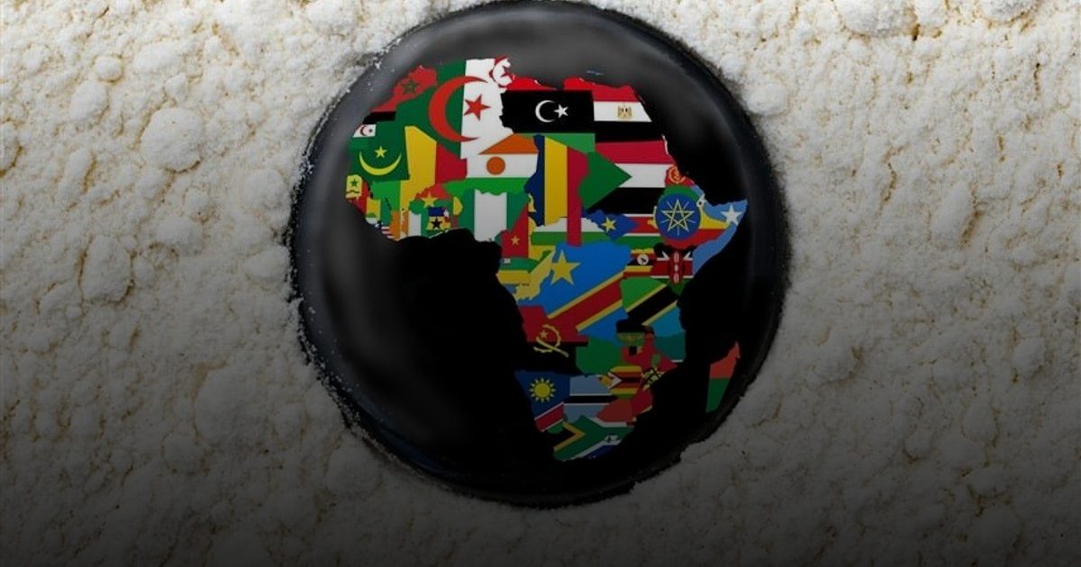 دراسة: أدوية السرطان غير مطابقة للفاعلية في دول أفريقية