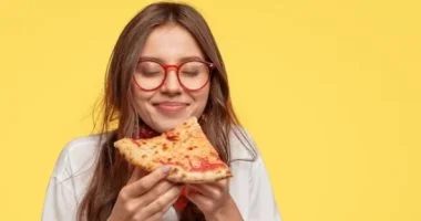 ما مقاومة هرمون اللبتين وكيف تؤثر على جسمك؟