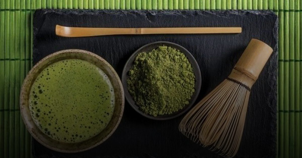 طبيب من هارفارد: الماتشا  مشروب عصري يقتل الخلايا السرطانية