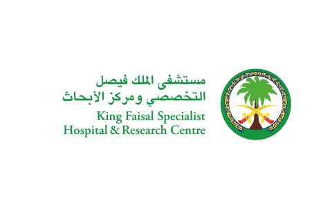 "التخصصي" يطلق أول برنامج رعاية تلطيفية موجّه لليافعين والشباب