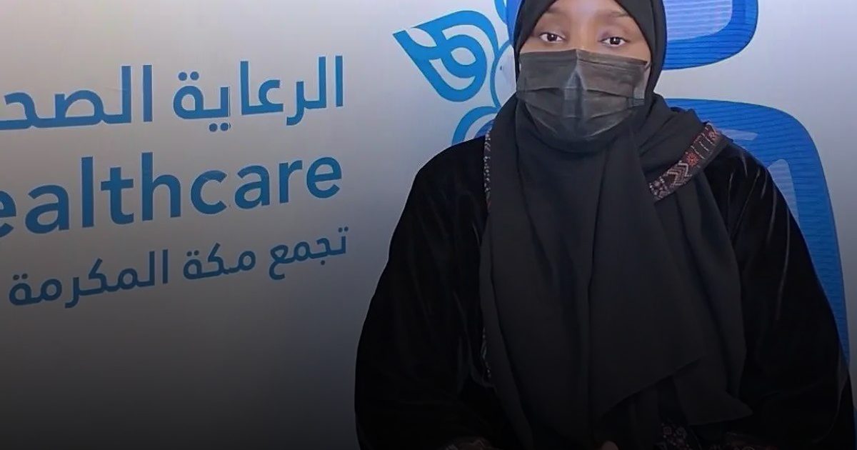 الالتزام بالأنماط الغذائية الصحيحة يحافظ على سلامة المريض خلال الصيام