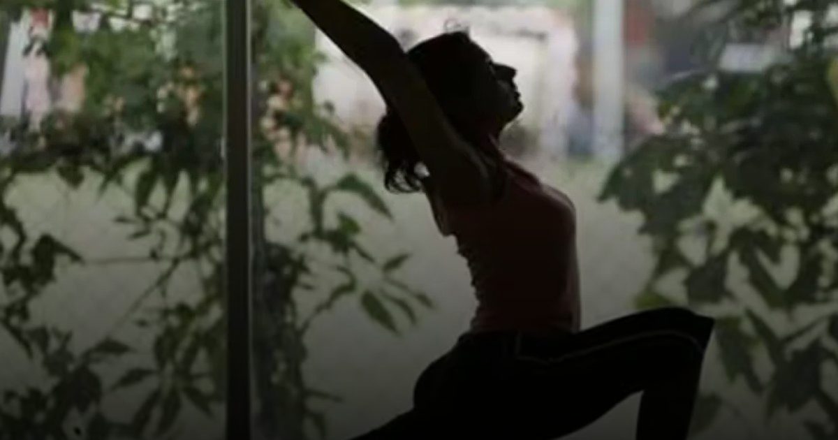 دراسة توصي الأطباء بوصف التمارين الرياضية إلى جانب علاج السرطان