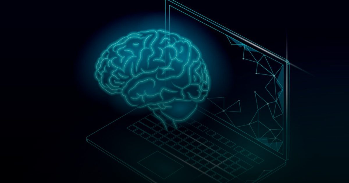 تقنية جديدة تتيح لمرضى الشلل الكتابة باستخدام عقولهم