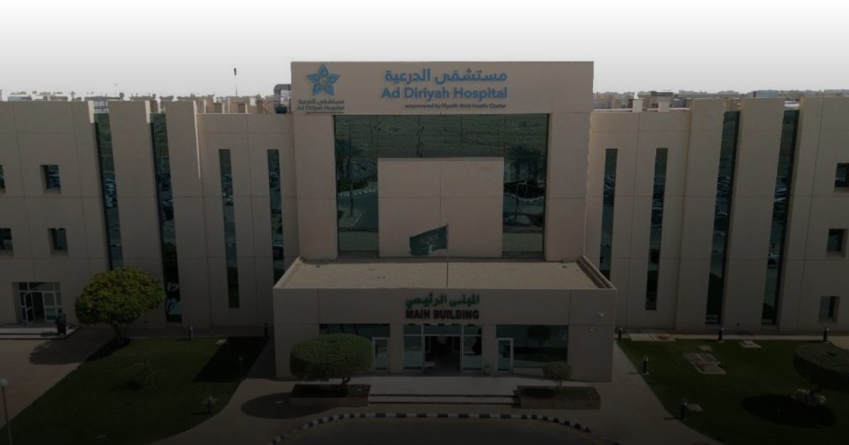 استئصال ورم يزن 2.5 كجم يُنهي معاناة مقيمة