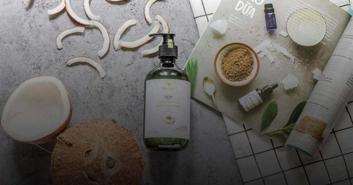 150 مادة مسرطنة في 6 منتجات تجميل شهيرة