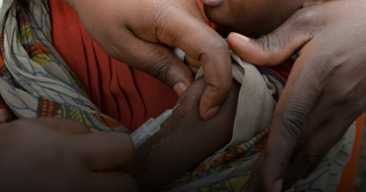 إطلاق حملة تطعيم ضدّ الحمى الصفراء في الكاميرون